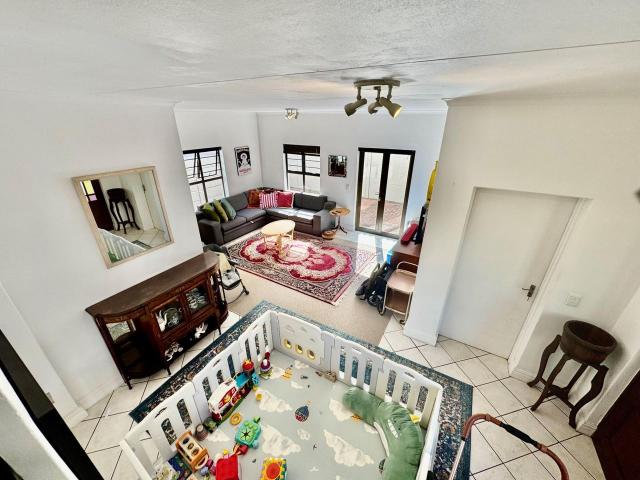 House for rent in Milnerton, Western Cape