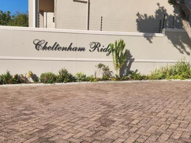 House for rent in Milnerton, Western Cape