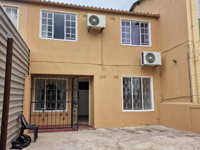 House for rent in Phoenix, Kwazulu-natal