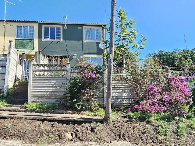 House for rent in Phoenix, Kwazulu-natal