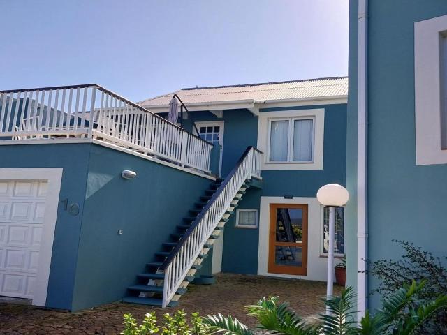 House for rent in Groot Brak Rivier, Western Cape
