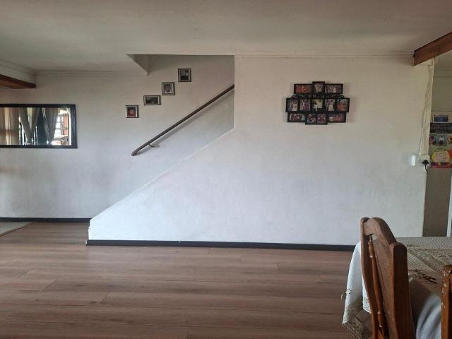 House for rent in Phoenix, Kwazulu-natal
