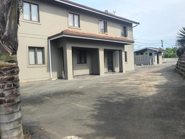 House for rent in Phoenix, Kwazulu-natal