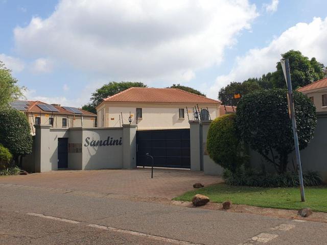 House for rent in Vosloorus, Gauteng