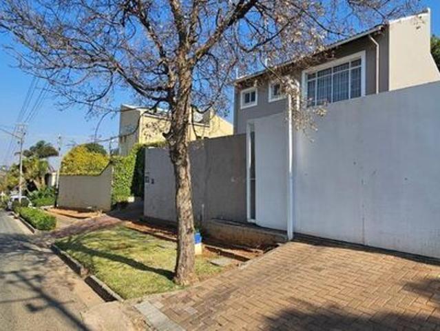 House for rent in Vosloorus, Gauteng