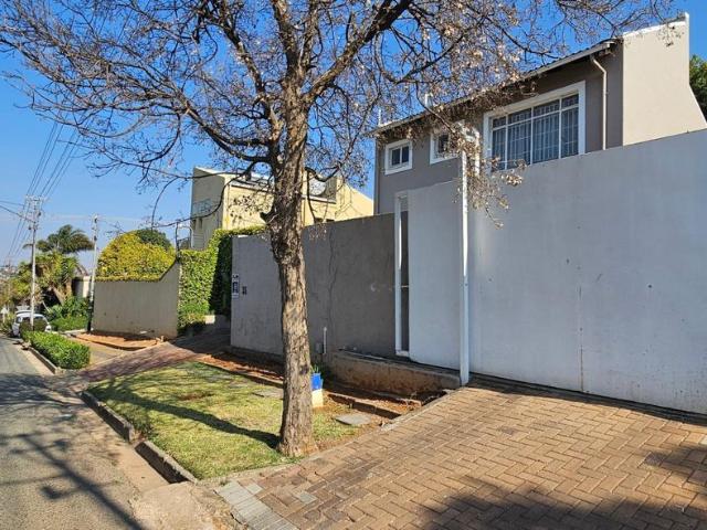 House for rent in Vosloorus, Gauteng