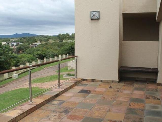 House for rent in Ehlanzeni, Mpumalanga