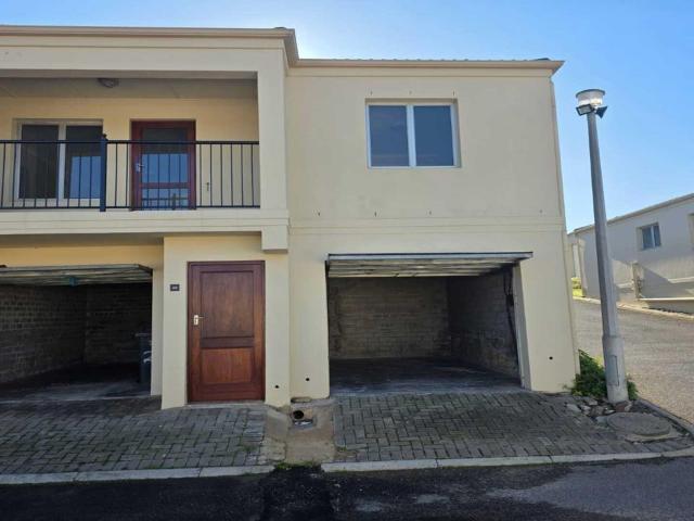 House for rent in Bellville, Western Cape