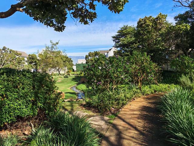 House for rent in Parow, Western Cape