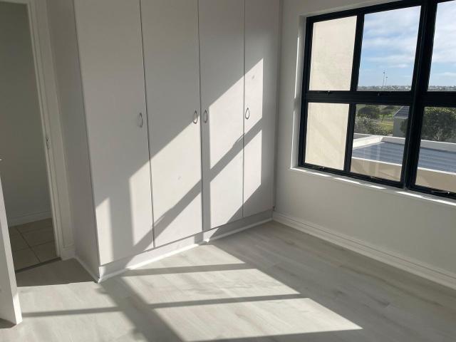 House for rent in Milnerton