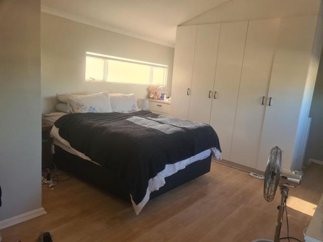House for rent in Milnerton