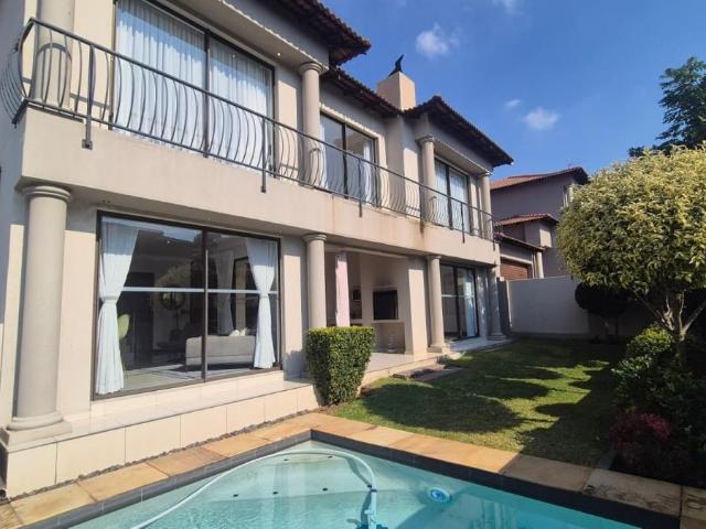 House for rent in Alexandra, Gauteng