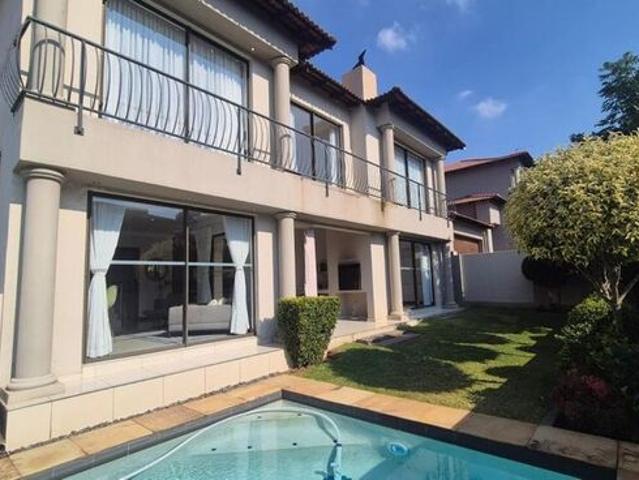 House for rent in Alexandra, Gauteng