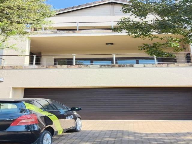 House for rent in Ehlanzeni, Mpumalanga