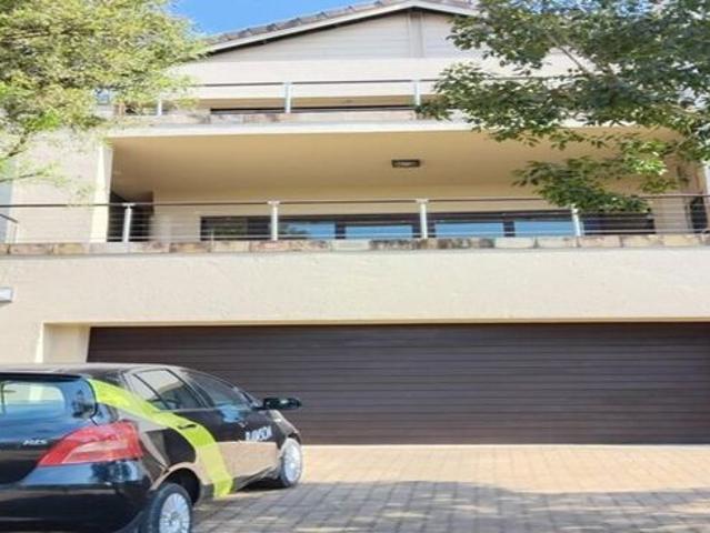 House for rent in Ehlanzeni, Mpumalanga