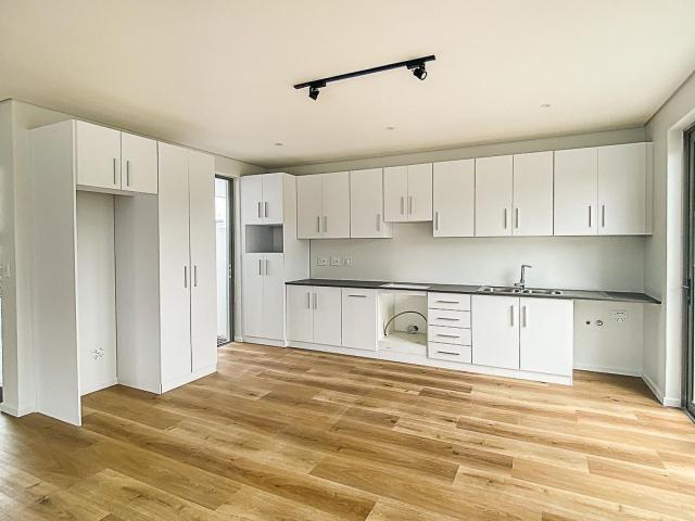 House for rent in Onverwacht, Western Cape