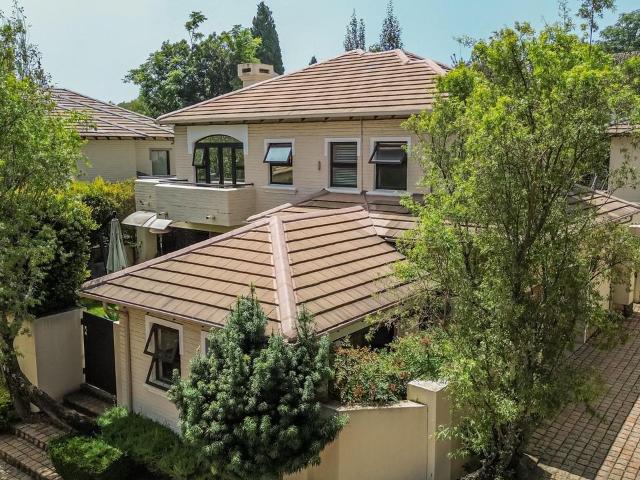 House for rent in Alexandra, Gauteng