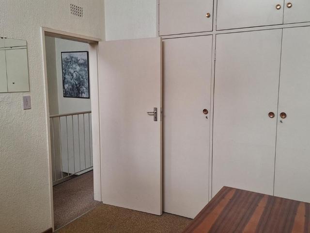 House for sale in Randburg