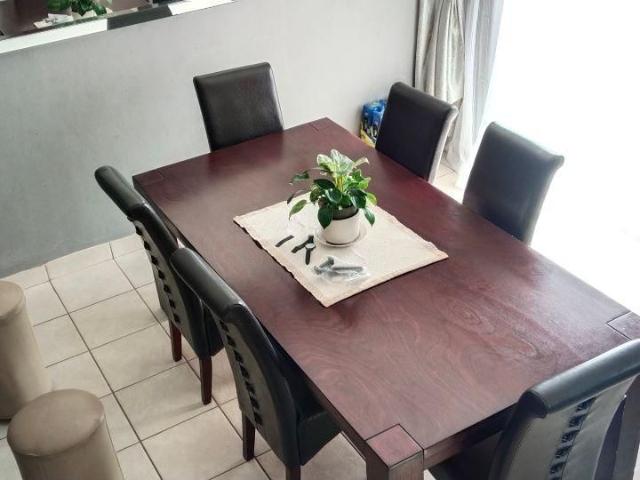 House for sale in Centurion