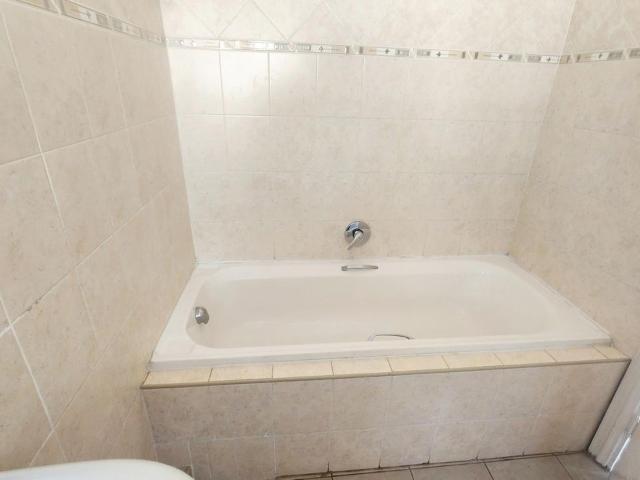 House for sale in Mount Edgecombe