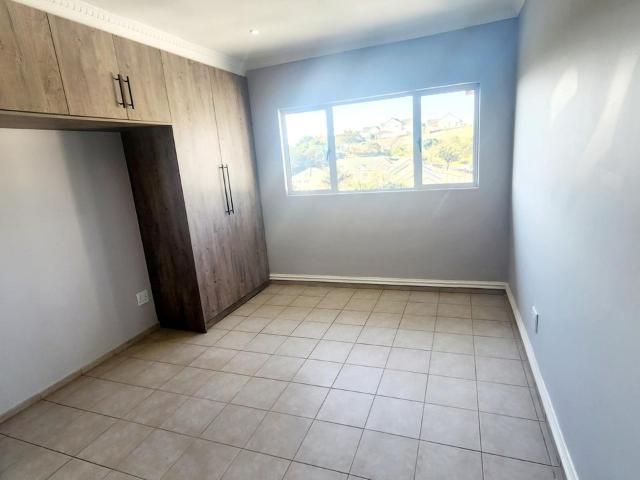 House for sale in Mount Edgecombe