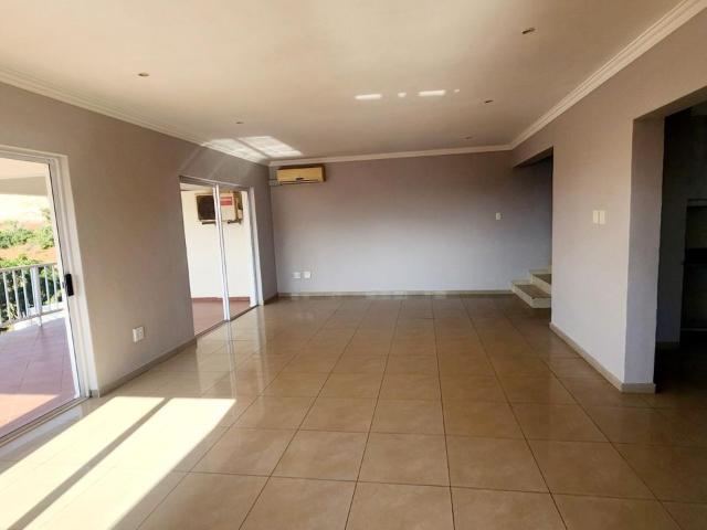 House for sale in Mount Edgecombe