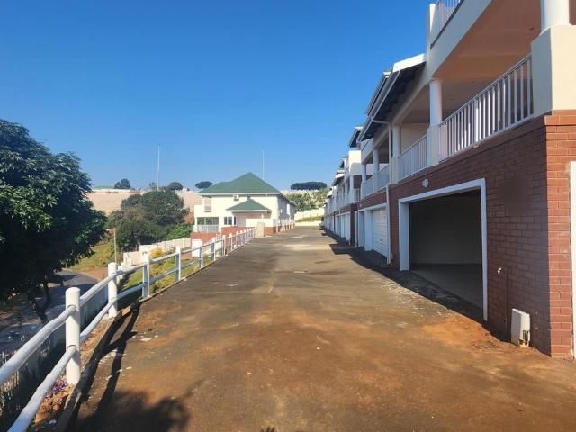 House for sale in Mount Edgecombe