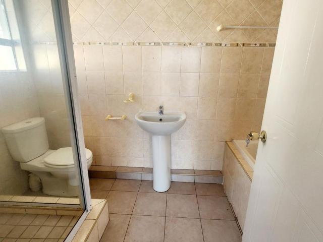 House for sale in Mount Edgecombe