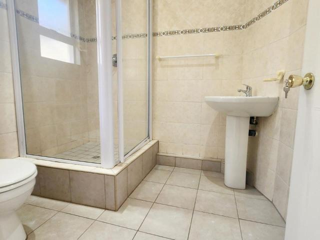 House for sale in Mount Edgecombe