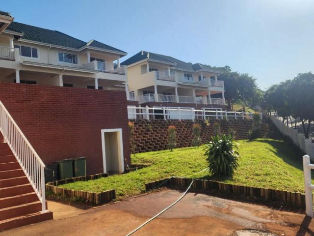 House for sale in Mount Edgecombe