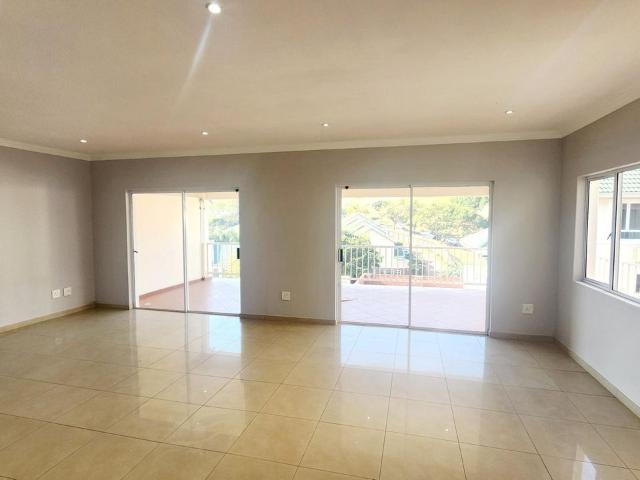 House for sale in Mount Edgecombe