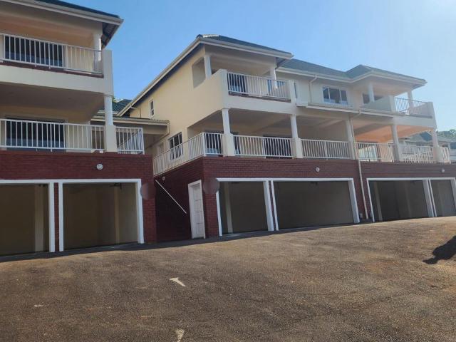 House for sale in Mount Edgecombe