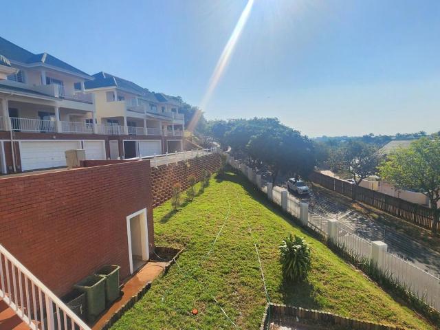 House for sale in Mount Edgecombe