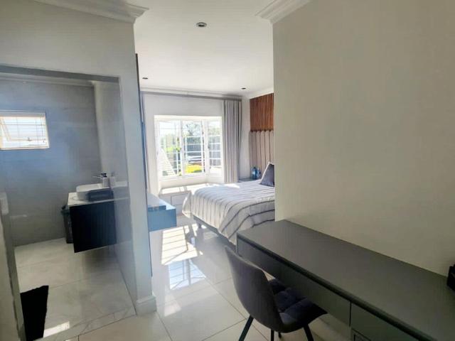 House for sale in Mount Edgecombe