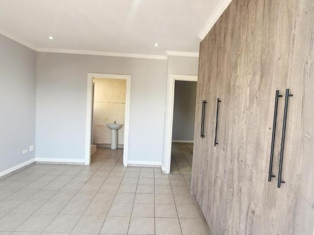 House for sale in Mount Edgecombe