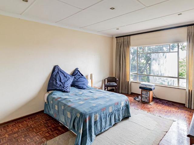 House for sale in Randburg