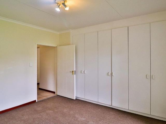 House for sale in Sandton