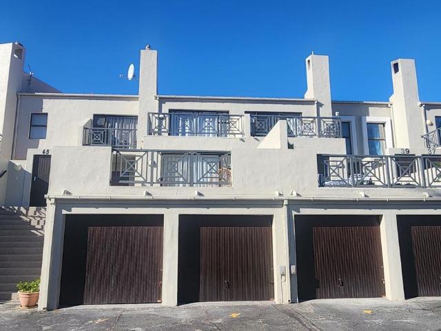 House for rent in Hout Bay, Western Cape