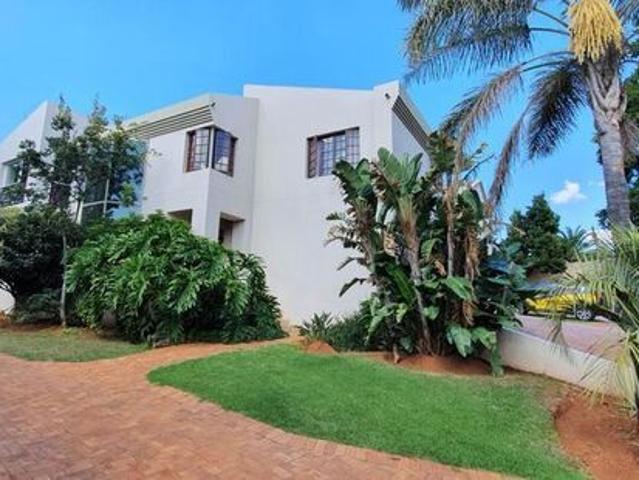House for rent in Nooitgedacht, Gauteng