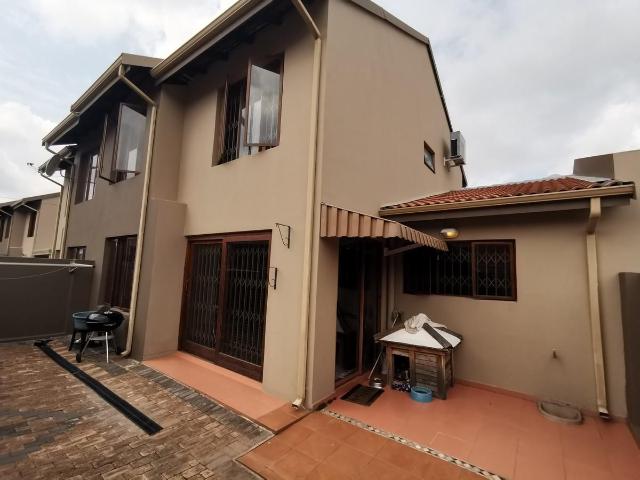 House for rent in Nooitgedacht, Gauteng