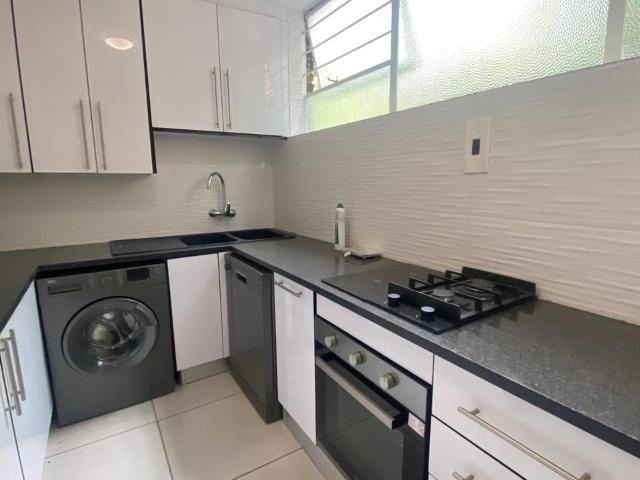 House for rent in Sandton
