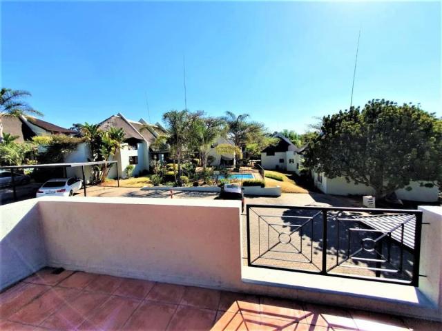 House for rent in Randburg, Gauteng