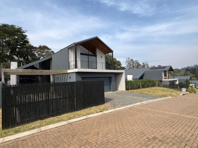 House for rent in Hillcrest, Kwazulu-natal