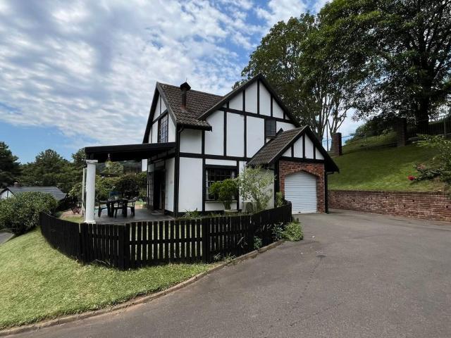 House for rent in Hillcrest, Kwazulu-natal