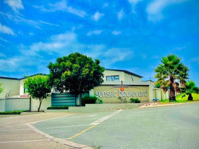 House for rent in Witbank, Mpumalanga
