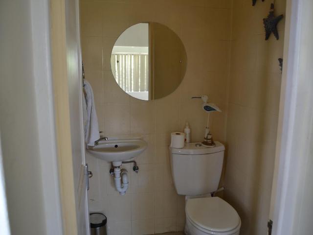 House for rent in Vosloorus, Gauteng