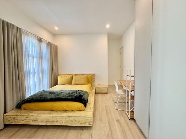 House for rent in Sandton