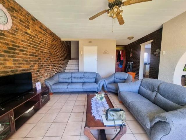 House for rent in Ekurhuleni, Gauteng