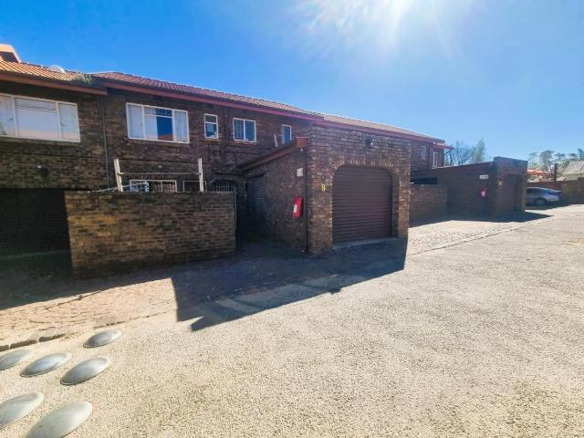House for rent in Ekurhuleni, Gauteng