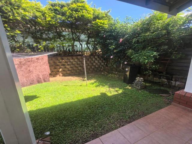House for rent in Phoenix, Kwazulu-natal